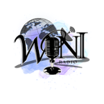 WONI - Smooth Brew Radio