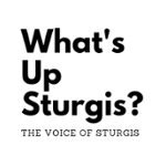 STURGIS RALLY RADIO