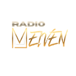 Radio Meiven
