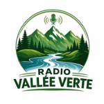 Radio Vallée Verte