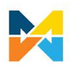 Massy FM
