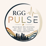 RGG Pulse