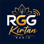RGG Kirtan