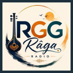 RGG Râga