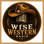 Wise Western Radio