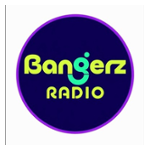 BANGERZ RADIO