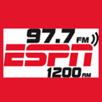 WTLA ESPN Radio 97.7