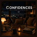 Confidences