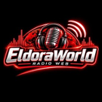 EldoraWorld