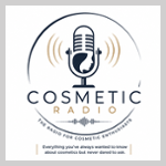 Cosmerama Radio