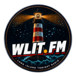 WLIT.FM Radio