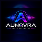 AUNOVRA