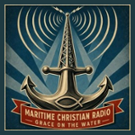 Maritime Christian Radio