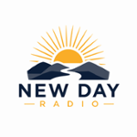 New Day Radio
