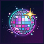 Lindie Radio