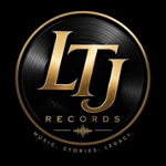 LTJ Records