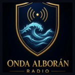 Radio Onda Alborán