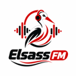 Elsass FM
