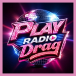 PLAY RADIO DRAG