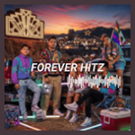 Si Se Puede Forever Hitz