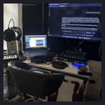 Radio-Phamtom-72