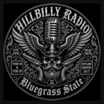Hillbilly Radio