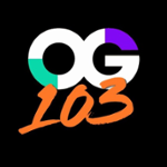 OG103