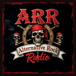 Alternative Rock Radio