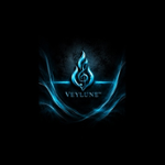 Welcome To Veylune Radio