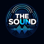 The sound