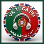 UK TUGA FM