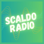 scaldoradio