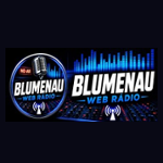 Blumenau Web Rádio