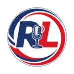 Radio Lumezzane