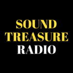 Sound Treasure Radio