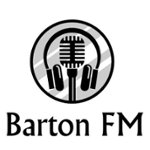 Barton FM Radio