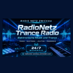 RadioNetz Trance Radio