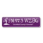 WZBG FM 97.3