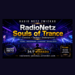 Souls of Trance
