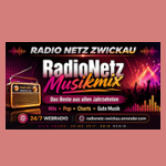 RadioNetz Best Radio