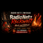 RadioNetz Ostrock