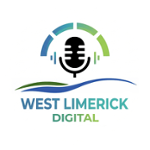 West Limerick Digital