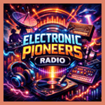 Electronic Pioneers