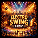 Electro Swing
