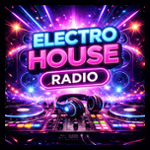 Electro House