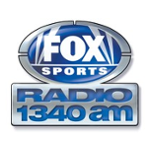 WSBM Fox Sports 1340