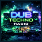 Dub Techno