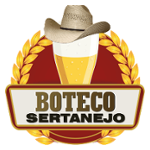 Boteco Sertanejo