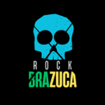 Rádio Rock Brazuca