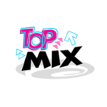 Rádio Top Mix